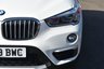 USED 2019 19 BMW X1 2.0 20i GPF xLine SUV 5dr Petrol Auto xDrive Euro 6 (s/s) (192 ps) RAC WARRANTY