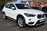 USED 2019 19 BMW X1 2.0 20i GPF xLine SUV 5dr Petrol Auto xDrive Euro 6 (s/s) (192 ps) RAC WARRANTY