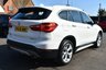 USED 2019 19 BMW X1 2.0 20i GPF xLine SUV 5dr Petrol Auto xDrive Euro 6 (s/s) (192 ps) RAC WARRANTY