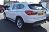 USED 2019 19 BMW X1 2.0 20i GPF xLine SUV 5dr Petrol Auto xDrive Euro 6 (s/s) (192 ps) RAC WARRANTY