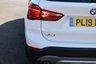 USED 2019 19 BMW X1 2.0 20i GPF xLine SUV 5dr Petrol Auto xDrive Euro 6 (s/s) (192 ps) RAC WARRANTY