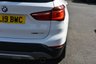 USED 2019 19 BMW X1 2.0 20i GPF xLine SUV 5dr Petrol Auto xDrive Euro 6 (s/s) (192 ps) RAC WARRANTY