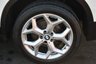 USED 2019 19 BMW X1 2.0 20i GPF xLine SUV 5dr Petrol Auto xDrive Euro 6 (s/s) (192 ps) RAC WARRANTY