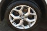USED 2019 19 BMW X1 2.0 20i GPF xLine SUV 5dr Petrol Auto xDrive Euro 6 (s/s) (192 ps) RAC WARRANTY