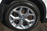 USED 2019 19 BMW X1 2.0 20i GPF xLine SUV 5dr Petrol Auto xDrive Euro 6 (s/s) (192 ps) RAC WARRANTY