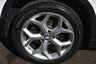 USED 2019 19 BMW X1 2.0 20i GPF xLine SUV 5dr Petrol Auto xDrive Euro 6 (s/s) (192 ps) RAC WARRANTY