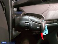 USED 2022 72 VAUXHALL Vivaro Life Electric 50kWh Combi MPV 5dr Electric Auto LWB (9 Seat, 11kW Charger) (136 ps) 9 SEAT FULL ELECTRIC