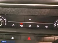 USED 2022 72 VAUXHALL Vivaro Life Electric 50kWh Combi MPV 5dr Electric Auto LWB (9 Seat, 11kW Charger) (136 ps) 9 SEAT FULL ELECTRIC