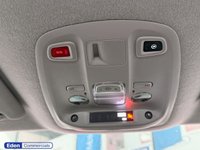 USED 2022 72 VAUXHALL Vivaro Life Electric 50kWh Combi MPV 5dr Electric Auto LWB (9 Seat, 11kW Charger) (136 ps) 9 SEAT FULL ELECTRIC