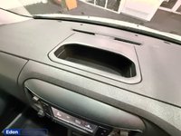 USED 2022 72 VAUXHALL Vivaro Life Electric 50kWh Combi MPV 5dr Electric Auto LWB (9 Seat, 11kW Charger) (136 ps) 9 SEAT FULL ELECTRIC
