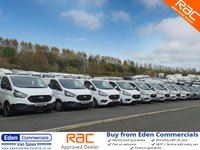 USED 2022 72 VAUXHALL Vivaro Life Electric 50kWh Combi MPV 5dr Electric Auto LWB (9 Seat, 11kW Charger) (136 ps) 9 SEAT FULL ELECTRIC