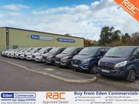 USED 2022 72 VAUXHALL Vivaro Life Electric 50kWh Combi MPV 5dr Electric Auto LWB (9 Seat, 11kW Charger) (136 ps) 9 SEAT FULL ELECTRIC