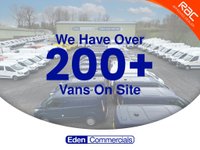 USED 2022 72 VAUXHALL Vivaro Life Electric 50kWh Combi MPV 5dr Electric Auto LWB (9 Seat, 11kW Charger) (136 ps) 9 SEAT FULL ELECTRIC