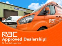 USED 2022 72 VAUXHALL Vivaro Life Electric 50kWh Combi MPV 5dr Electric Auto LWB (9 Seat, 11kW Charger) (136 ps) 9 SEAT FULL ELECTRIC