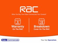 USED 2022 72 VAUXHALL Vivaro Life Electric 50kWh Combi MPV 5dr Electric Auto LWB (9 Seat, 11kW Charger) (136 ps) 9 SEAT FULL ELECTRIC