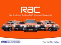 USED 2022 72 VAUXHALL Vivaro Life Electric 50kWh Combi MPV 5dr Electric Auto LWB (9 Seat, 11kW Charger) (136 ps) 9 SEAT FULL ELECTRIC