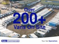 USED 2022 72 VAUXHALL Vivaro Life Electric 50kWh Combi MPV 5dr Electric Auto LWB (9 Seat, 11kW Charger) (136 ps) 9 SEAT FULL ELECTRIC