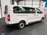 USED 2022 72 VAUXHALL Vivaro Life Electric 50kWh Combi MPV 5dr Electric Auto LWB (9 Seat, 11kW Charger) (136 ps) 9 SEAT FULL ELECTRIC