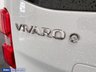 USED 2022 72 VAUXHALL Vivaro Life Electric 50kWh Combi MPV 5dr Electric Auto LWB (9 Seat, 11kW Charger) (136 ps) 9 SEAT FULL ELECTRIC
