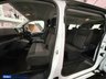 USED 2022 72 VAUXHALL Vivaro Life Electric 50kWh Combi MPV 5dr Electric Auto LWB (9 Seat, 11kW Charger) (136 ps) 9 SEAT FULL ELECTRIC