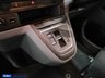 USED 2022 72 VAUXHALL Vivaro Life Electric 50kWh Combi MPV 5dr Electric Auto LWB (9 Seat, 11kW Charger) (136 ps) 9 SEAT FULL ELECTRIC