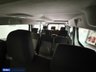 USED 2022 72 VAUXHALL Vivaro Life Electric 50kWh Combi MPV 5dr Electric Auto LWB (9 Seat, 11kW Charger) (136 ps) 9 SEAT FULL ELECTRIC