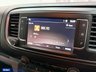 USED 2022 72 VAUXHALL Vivaro Life Electric 50kWh Combi MPV 5dr Electric Auto LWB (9 Seat, 11kW Charger) (136 ps) 9 SEAT FULL ELECTRIC
