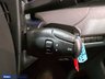 USED 2022 72 VAUXHALL Vivaro Life Electric 50kWh Combi MPV 5dr Electric Auto LWB (9 Seat, 11kW Charger) (136 ps) 9 SEAT FULL ELECTRIC