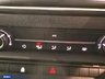 USED 2022 72 VAUXHALL Vivaro Life Electric 50kWh Combi MPV 5dr Electric Auto LWB (9 Seat, 11kW Charger) (136 ps) 9 SEAT FULL ELECTRIC