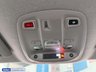 USED 2022 72 VAUXHALL Vivaro Life Electric 50kWh Combi MPV 5dr Electric Auto LWB (9 Seat, 11kW Charger) (136 ps) 9 SEAT FULL ELECTRIC