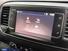 USED 2022 72 VAUXHALL Vivaro Life Electric 50kWh Combi MPV 5dr Electric Auto LWB (9 Seat, 11kW Charger) (136 ps) 9 SEAT FULL ELECTRIC