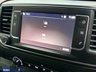 USED 2022 72 VAUXHALL Vivaro Life Electric 50kWh Combi MPV 5dr Electric Auto LWB (9 Seat, 11kW Charger) (136 ps) 9 SEAT FULL ELECTRIC