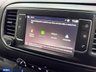 USED 2022 72 VAUXHALL Vivaro Life Electric 50kWh Combi MPV 5dr Electric Auto LWB (9 Seat, 11kW Charger) (136 ps) 9 SEAT FULL ELECTRIC