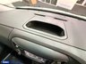 USED 2022 72 VAUXHALL Vivaro Life Electric 50kWh Combi MPV 5dr Electric Auto LWB (9 Seat, 11kW Charger) (136 ps) 9 SEAT FULL ELECTRIC