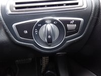 USED 2019 69 MERCEDES-BENZ C-CLASS 2.0 C220d AMG Line Coupe 2dr Diesel G-Tronic+ Euro 6 (s/s) (194 ps) FULL SERVICE HISTORY