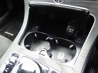 USED 2019 69 MERCEDES-BENZ C-CLASS 2.0 C220d AMG Line Coupe 2dr Diesel G-Tronic+ Euro 6 (s/s) (194 ps) FULL SERVICE HISTORY