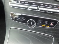 USED 2019 69 MERCEDES-BENZ C-CLASS 2.0 C220d AMG Line Coupe 2dr Diesel G-Tronic+ Euro 6 (s/s) (194 ps) FULL SERVICE HISTORY