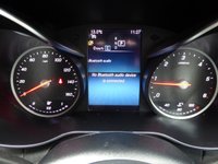 USED 2019 69 MERCEDES-BENZ C-CLASS 2.0 C220d AMG Line Coupe 2dr Diesel G-Tronic+ Euro 6 (s/s) (194 ps) FULL SERVICE HISTORY
