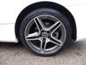 USED 2019 69 MERCEDES-BENZ C-CLASS 2.0 C220d AMG Line Coupe 2dr Diesel G-Tronic+ Euro 6 (s/s) (194 ps) FULL SERVICE HISTORY