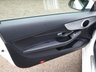 USED 2019 69 MERCEDES-BENZ C-CLASS 2.0 C220d AMG Line Coupe 2dr Diesel G-Tronic+ Euro 6 (s/s) (194 ps) FULL SERVICE HISTORY