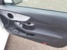 USED 2019 69 MERCEDES-BENZ C-CLASS 2.0 C220d AMG Line Coupe 2dr Diesel G-Tronic+ Euro 6 (s/s) (194 ps) FULL SERVICE HISTORY