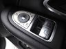 USED 2019 69 MERCEDES-BENZ C-CLASS 2.0 C220d AMG Line Coupe 2dr Diesel G-Tronic+ Euro 6 (s/s) (194 ps) FULL SERVICE HISTORY