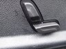 USED 2019 69 MERCEDES-BENZ C-CLASS 2.0 C220d AMG Line Coupe 2dr Diesel G-Tronic+ Euro 6 (s/s) (194 ps) FULL SERVICE HISTORY