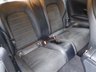 USED 2019 69 MERCEDES-BENZ C-CLASS 2.0 C220d AMG Line Coupe 2dr Diesel G-Tronic+ Euro 6 (s/s) (194 ps) FULL SERVICE HISTORY