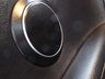 USED 2019 69 MERCEDES-BENZ C-CLASS 2.0 C220d AMG Line Coupe 2dr Diesel G-Tronic+ Euro 6 (s/s) (194 ps) FULL SERVICE HISTORY