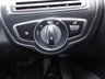 USED 2019 69 MERCEDES-BENZ C-CLASS 2.0 C220d AMG Line Coupe 2dr Diesel G-Tronic+ Euro 6 (s/s) (194 ps) FULL SERVICE HISTORY