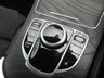USED 2019 69 MERCEDES-BENZ C-CLASS 2.0 C220d AMG Line Coupe 2dr Diesel G-Tronic+ Euro 6 (s/s) (194 ps) FULL SERVICE HISTORY