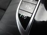 USED 2019 69 MERCEDES-BENZ C-CLASS 2.0 C220d AMG Line Coupe 2dr Diesel G-Tronic+ Euro 6 (s/s) (194 ps) FULL SERVICE HISTORY
