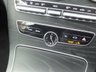 USED 2019 69 MERCEDES-BENZ C-CLASS 2.0 C220d AMG Line Coupe 2dr Diesel G-Tronic+ Euro 6 (s/s) (194 ps) FULL SERVICE HISTORY