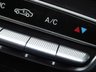 USED 2019 69 MERCEDES-BENZ C-CLASS 2.0 C220d AMG Line Coupe 2dr Diesel G-Tronic+ Euro 6 (s/s) (194 ps) FULL SERVICE HISTORY